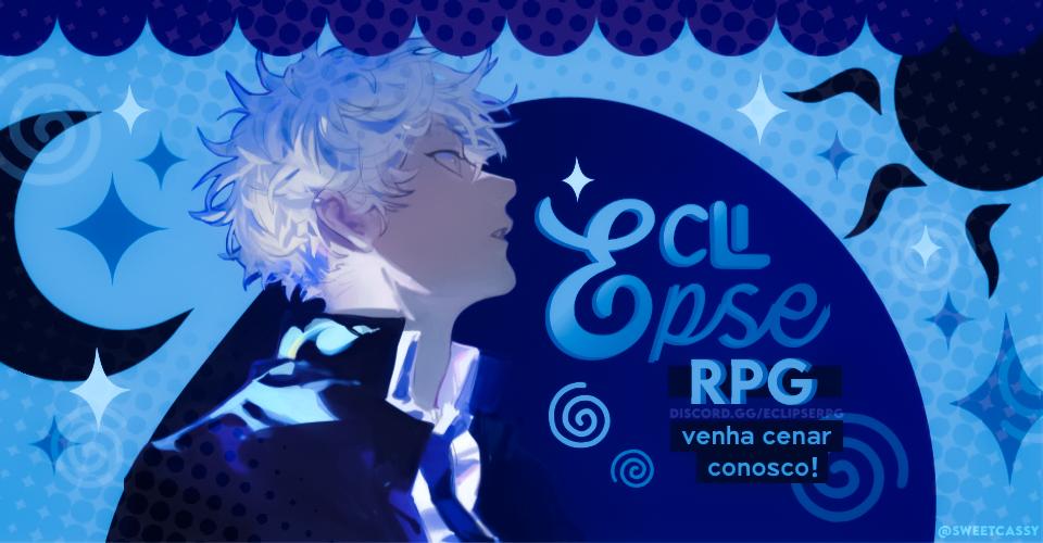 Discovery splash banner for ๐ไ ใ ๐๐๐ท๐๐ฃ๐ฆ๐ โ EM RESET โ ๐๐๐ #3K Discord server