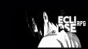 Discovery splash banner for ๐ฉธไน ใ ๐๐๐ท๐๐ฃ๐ฆ๐ โ Saga Inicial โ ๐๐๐ #3K Discord server