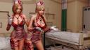 Discovery splash banner for Fullvh.com - Game sex Việt Hóa hay nhất thế giới Discord server