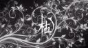 Discovery splash banner for WITHER® Discord server