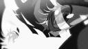 Discovery splash banner for 友﹕punk〢comunidade  ࿈  resenha  ࿈  anime  ࿈  amizades  ࿈  jogos #2k Discord server