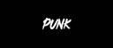 Discovery splash banner for punk #2k Discord server