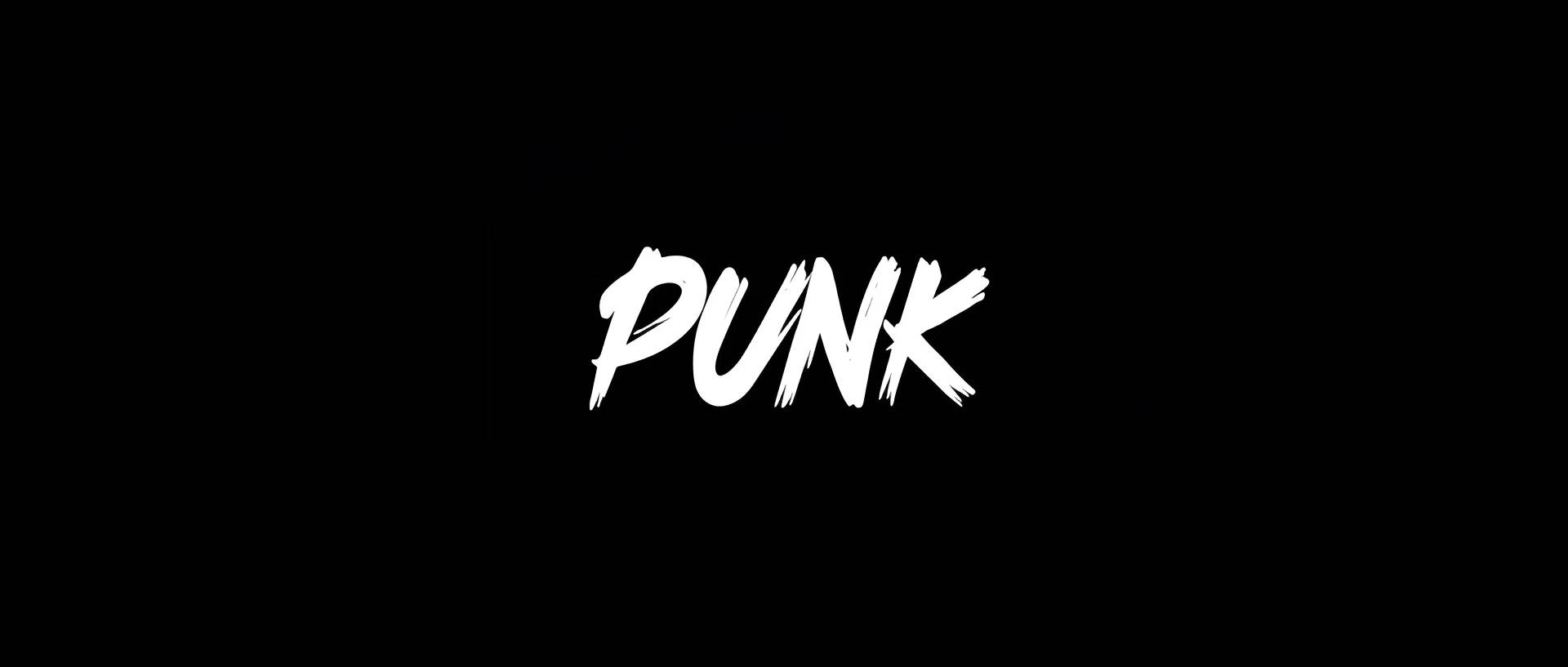 Discovery splash banner for punk #2k Discord server