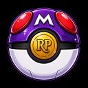 Discovery splash banner for Rippin Packz Discord server