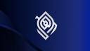Discovery splash banner for Triple'8 Discord server