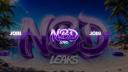 Discovery splash banner for NBD LEAKS™ 🔥 Discord server