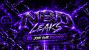 Discovery splash banner for NBD LEAKS™ V2 Discord server