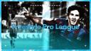Discovery splash banner for [NA] | Freestyle Pro League [S3] Discord server