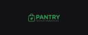 Discovery splash banner for Pantry - 60% off eats Discord server