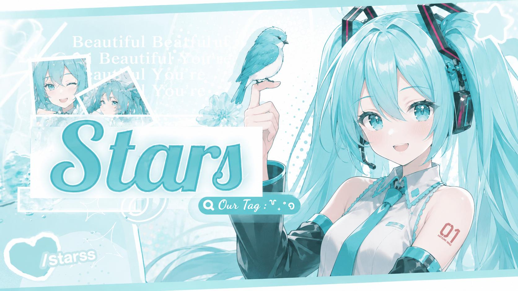 Discovery splash banner for '' ₊💎 ⁺ Ask To DM ✩ Egirls ✩ Nitro ✩ Cute ✩ Tags ✩ Girls ✩ Sfw ✩ Ask2DM ✩ Asktodm ✩ Non Dating Discord server
