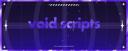 Discovery splash banner for Void scripts|Free Cronus zen scripts Discord server