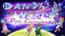 Discovery splash banner for Dandy's World Pro Community [Unofficial] Discord server