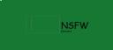 Discovery splash banner for Untitled Nsfw server | 18+ ( r34 tag ) Discord server