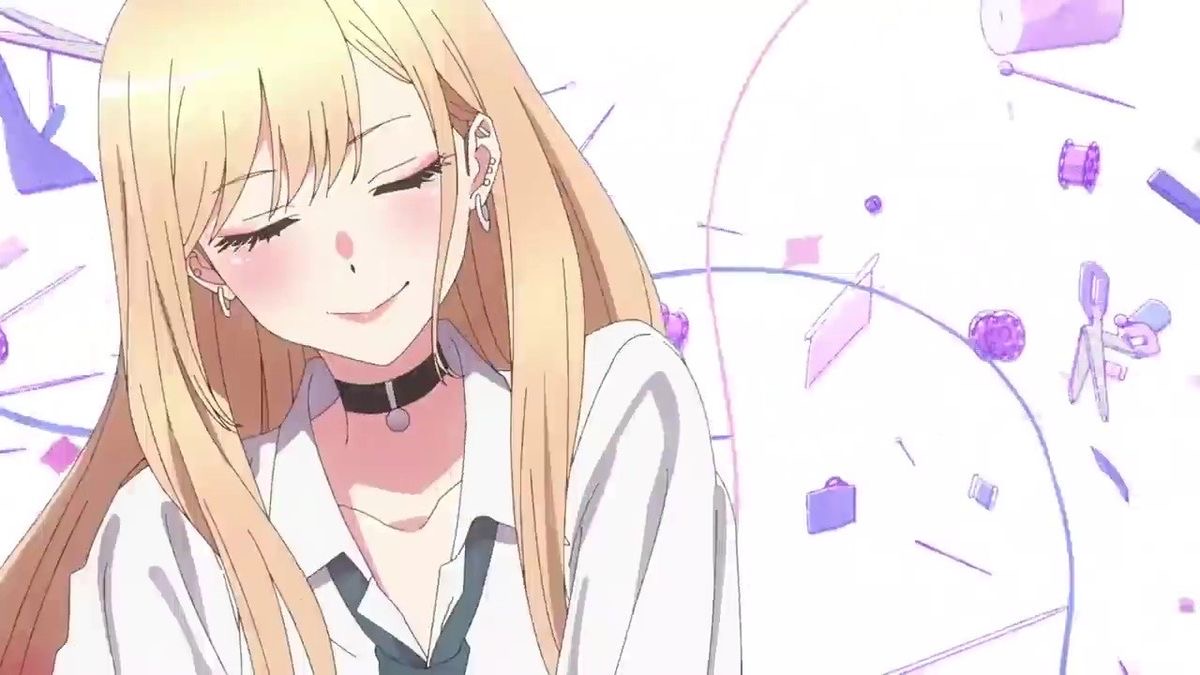 Discovery splash banner for ୨👻໒ Stellaris︰ Love Coffe ɞ 𓈒˚🌸 Anime ↣ Social Discord server