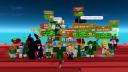 Discovery splash banner for DrexX Army Discord server