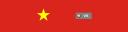 Discovery splash banner for Vietnam 🇻🇳 Discord server