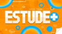 Discovery splash banner for Estude ➕ Discord server