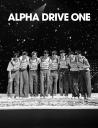 Discovery splash banner for ALD1 | ALPHADRIVEONE Discord server