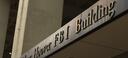 Discovery splash banner for Federal Bureau of Investigation Discord server