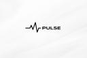 Discovery splash banner for PULSE Discord server