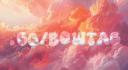 Discovery splash banner for Bowtag 🎀 Discord server