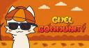 Discovery splash banner for CWEL community 😎☀ Discord server