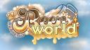 Discovery splash banner for Beer World Discord server