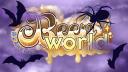 Discovery splash banner for Beer World Discord server