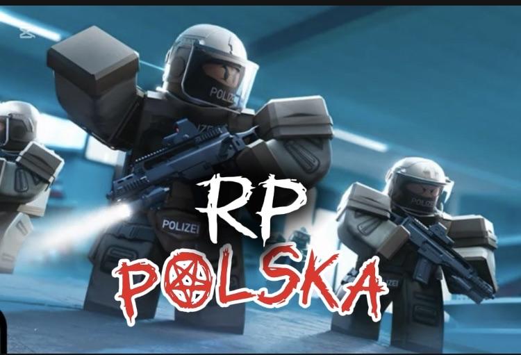 Discovery splash banner for 🇵🇱 | ʀᴘ_ᴘᴏʟꜱᴋᴀ | EH 🇵🇱 Discord server