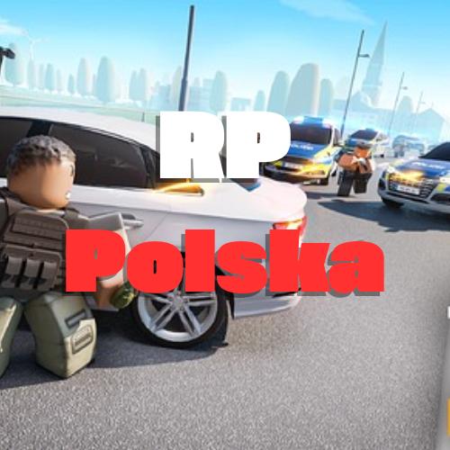 Discovery splash banner for 🇵🇱 | ʀᴘ_ᴘᴏʟꜱᴋᴀ | EH 🇵🇱 Discord server