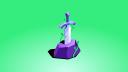 Discovery splash banner for Comunidade Brasileira Discord server