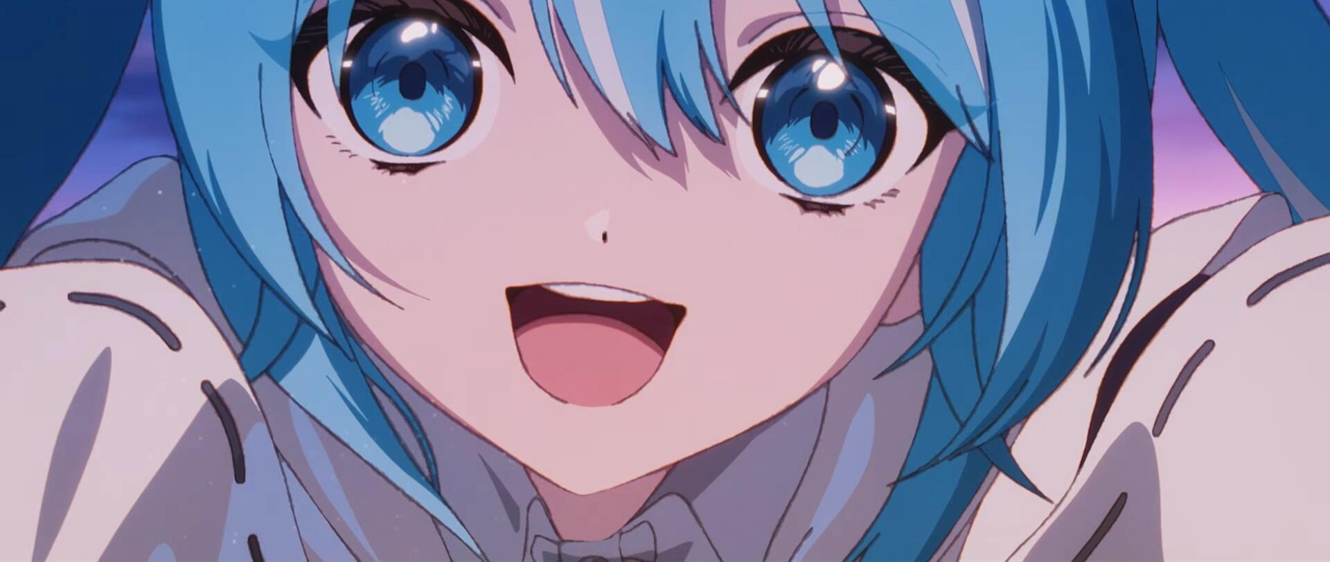 Discovery splash banner for ๐๐๐ถ๐ฝ๐ถ๐๐ฝ๐พ ๐ฏ๐ถ๐ท๐พ๐ Discord server