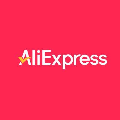 Discovery splash banner for AliExpress Products | angelcm | ANGL Tag | Nitro Giveaways π Discord server