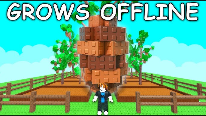 Discovery splash banner for Noctis Game Zone Discord server