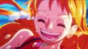 Discovery splash banner for 👒・La Piraterie #92i Discord server