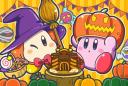 Discovery splash banner for 🎃・La Piraterie /92ii Discord server