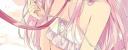 Discovery splash banner for ౨ৎ Petplay #doll Discord server
