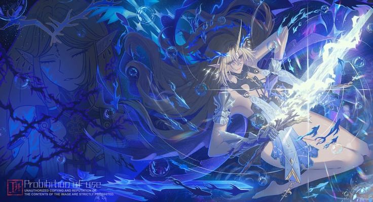 Discovery splash banner for ./ anya ⑅ social ⑅ gws . Discord server