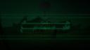 Discovery splash banner for 🇸🇦 KSA Community Discord server
