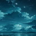 Discovery splash banner for evict Discord server