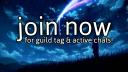 Discovery splash banner for dead💤 | Guild Tag • Gaming & Fun • Active • Server Tag • Chill • Emote • Voice Chat Discord server