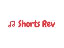 Discovery splash banner for Shorts Rev | YT Tag & Community Discord server