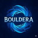 Discovery splash banner for | Bouldera | Geri Geliyoruz Discord server