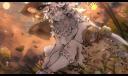 Discovery splash banner for MOTH HEAVEN Discord server