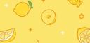 Discovery splash banner for 🍋 Lemon Cult Discord server
