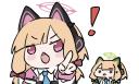Discovery splash banner for ✦JAWA✦ Discord server
