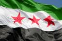 Discovery splash banner for # - Syria Community Discord server
