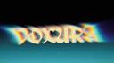 Discovery splash banner for VOXURA Discord server