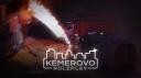 Discovery splash banner for Kemerovo RP Discord server