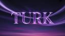 Discovery splash banner for T U R K Discord server